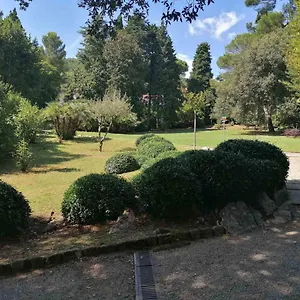 Lusetic , Opatija Kroatien