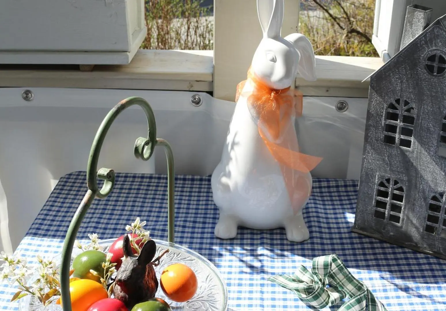 Ferienappartement Austen Piding 0*,  Germany